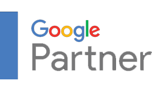 Consultant Google Partenaire