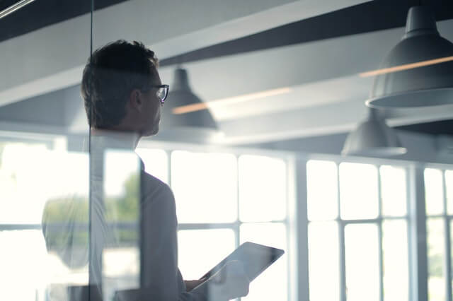 Génération De Leads B2B SaaS