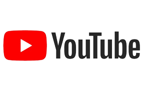 agence marketing Youtube