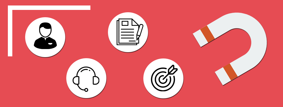 canal acquisition B2B saas