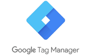 consultant google tag manager