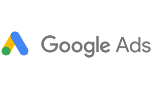 expert google marketing