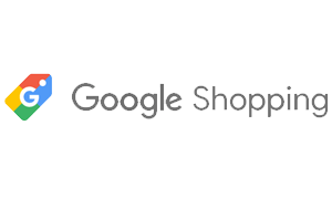 expert google ppc