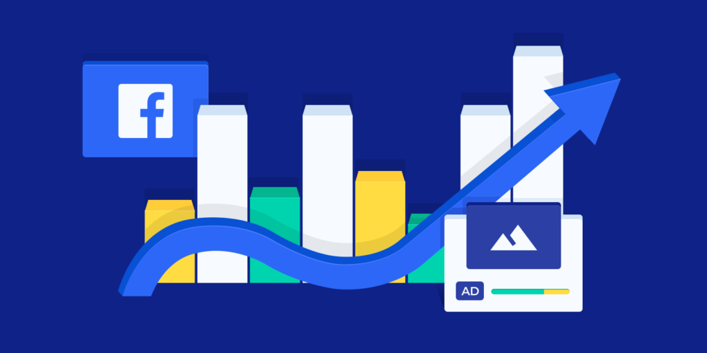 optimisation facebook ads