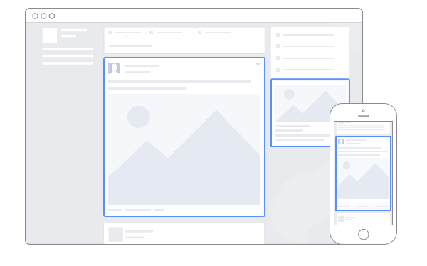 placements-des-publicites-facebook