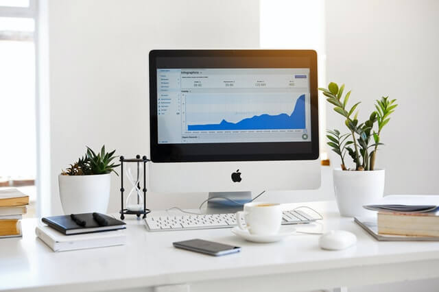 consultant digital sur paris