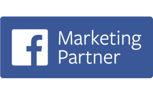 gestion de publicité facebook