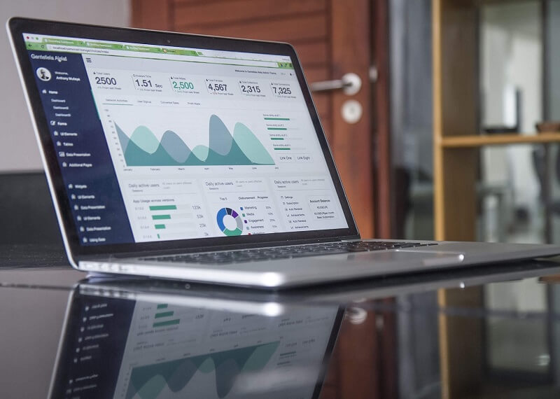 conseil e-commerce